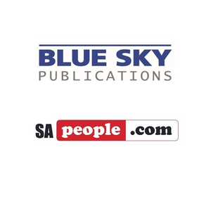 Sapeople.com
